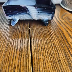 vintage pump and barrel